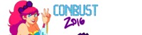 2016_cobust