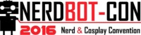 2016_nerdbot