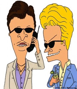 BeavisButthead3