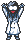 sprites_jared