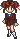 sprites_lisa