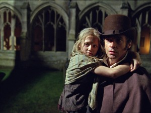 film-review-les-miserables.jpeg4-1280x960