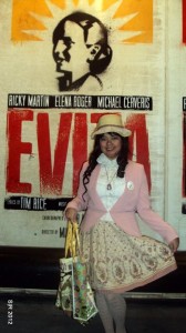 evita4