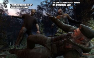 1002730_4277081864044_614778349_n