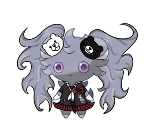 tumblr_n0va6aolLm1sghdw3o2_400