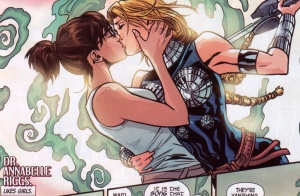 FearlessDefendersPanel