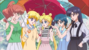 Sailor-Moon-Crystal-007