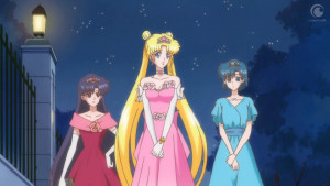 sailor_moon_crystal_04_rei_usagi_and_ami_as_princesses