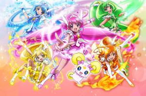 asahi-smile-precure