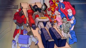 The.Transformers.The.Movie.1986.1080p.BluRay.x264-hV.mkv_snapshot_00.26.14_[2016.08.07_19.45.48]