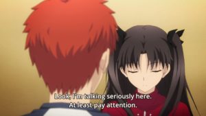 fate-stay-night-unlimited-blade-works-1401