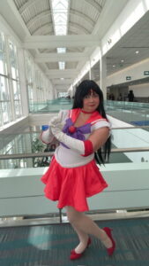 Written by Cosplay Ancestor EriIG: @cosplayancestoreri  
TikTok: @cosplayancestoreri
BluSky: scarlet-rhapsody.com