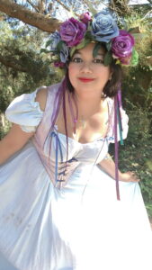 Written by Cosplay Ancestor EriIG: @cosplayancestoreri TikTok: @cosplayancestoreri BluSky: scarlet-rhapsody.com