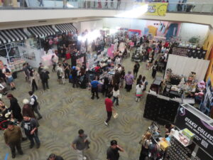 A farewell to an era