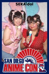 Written by Cosplay Ancestor EriIG: @cosplayancestoreri TikTok: @cosplayancestoreri BluSky: scarlet-rhapsody.com