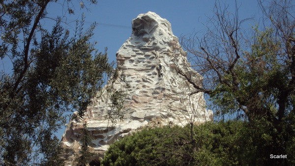 Matterhorn