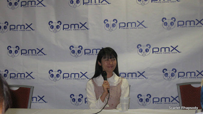 PMX%20(320)