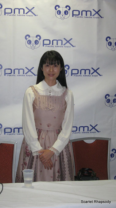 PMX%20(322)